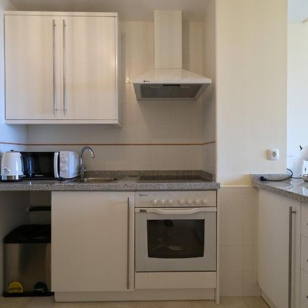 Los Altos Sea View Apartment فينيسترات المظهر الخارجي الصورة
