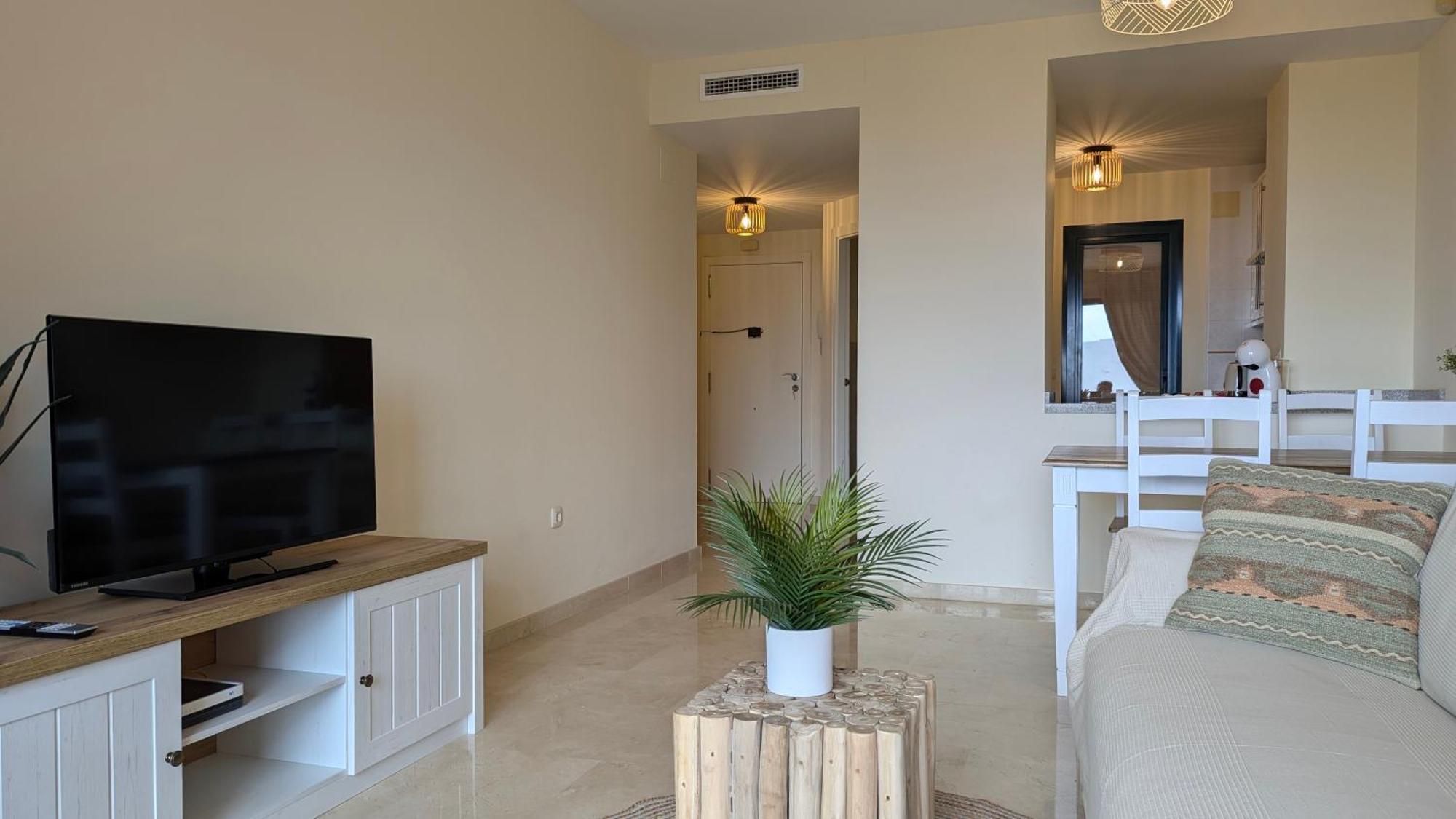Los Altos Sea View Apartment فينيسترات المظهر الخارجي الصورة