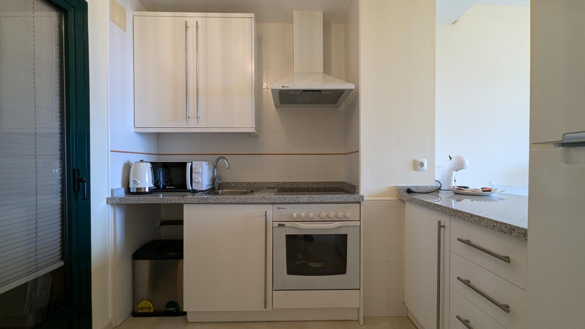 Los Altos Sea View Apartment فينيسترات المظهر الخارجي الصورة