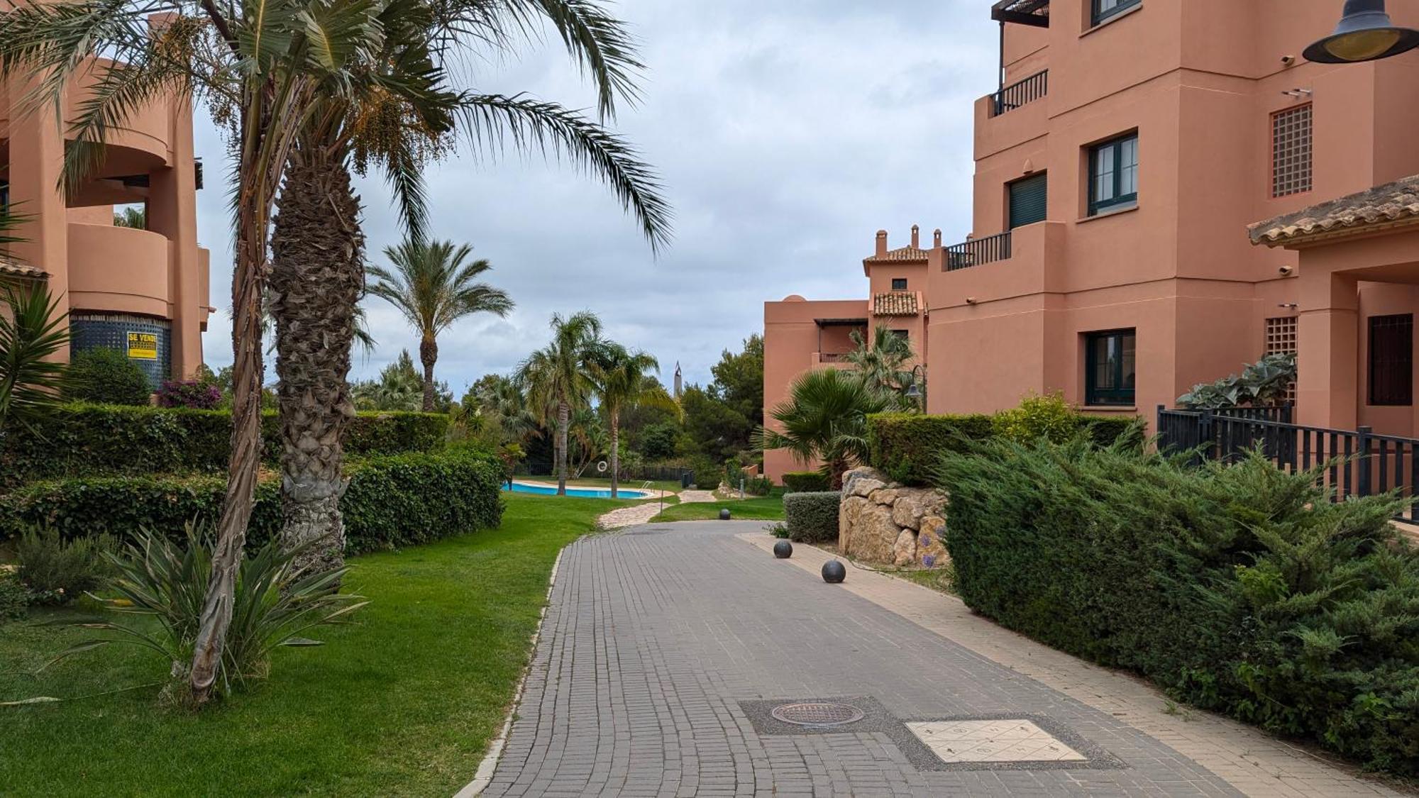 Los Altos Sea View Apartment فينيسترات المظهر الخارجي الصورة